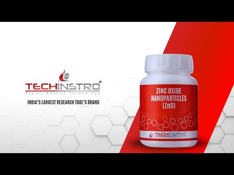 Revolutionizing Sun Protection with Nanotechnology Innovations