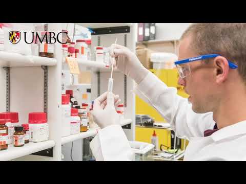 Advancing Biotechnology Management in Scientific Outreach