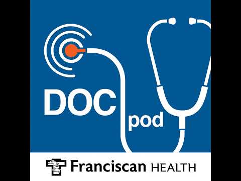 Advancements in Franciscan Endocrinology and Their Impact
