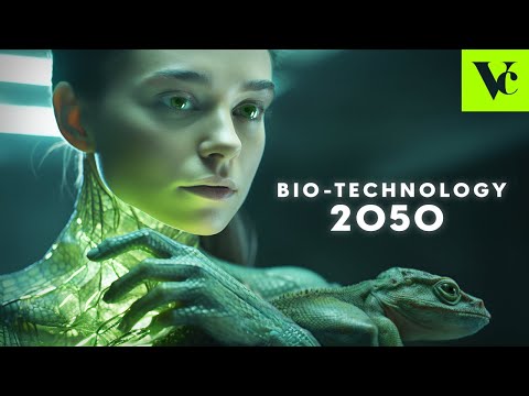 Innovations in Black Biotechnology Enhancing Scientific Progress