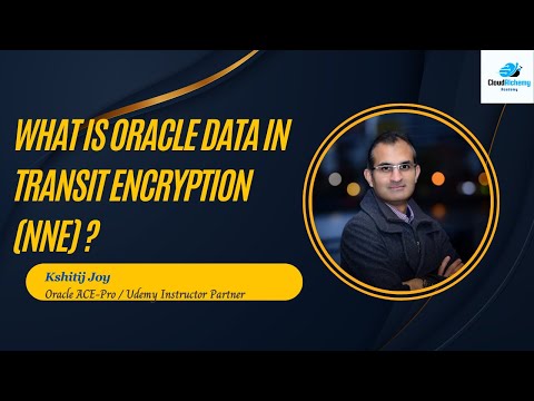 Advancements in Oracle Cryptography for Secure Data Exchange
