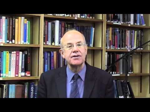 Advancing Planetary Science Through Public Engagement