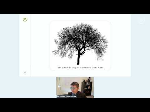 Harnessing Big Data Analytics for Scientific Innovation