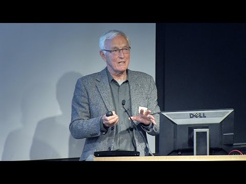 Addressing Environmental Health Hazards Through Science