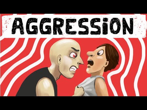 Influences of Social Psychology on Educational Practices