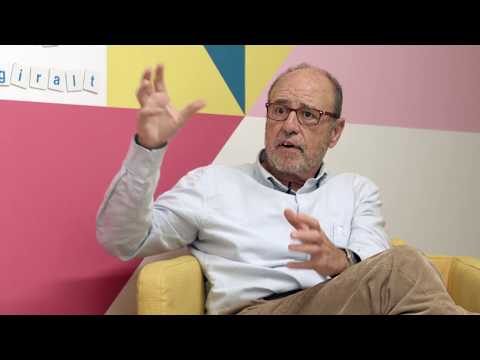 Innovations in Pharmaceutical Chemistry for Better Health