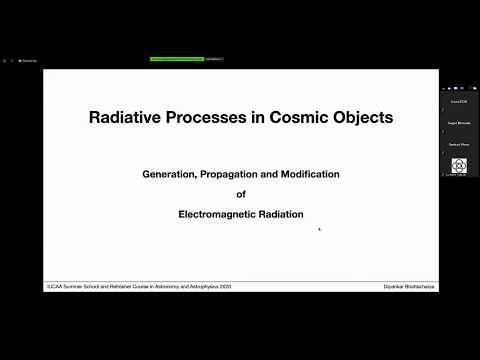 Radiative Processes in Astrophysics Insights from Rybicki's Work