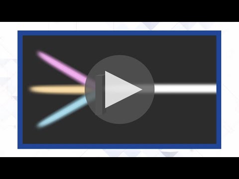 Harnessing the Power of Horiba Raman Spectroscopy in Science