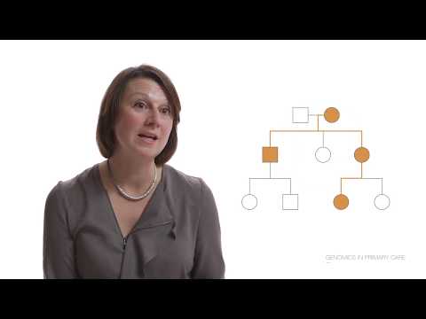 Advancements in Clinical Genomics and Patient Care
