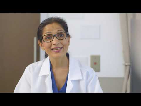 Innovations in Endocrinology by Dr. Eapen and His Research