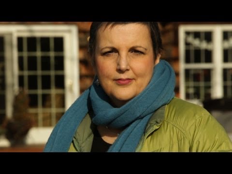 Advancements in Myriad Genetics Results and Their Implications