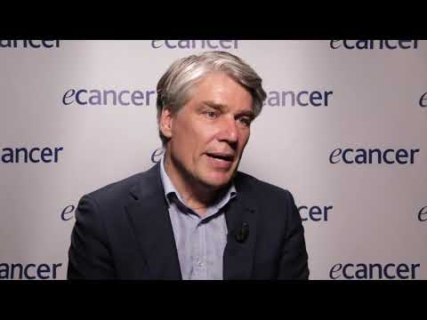 Advancements in Osseous Pathology Research and Treatment