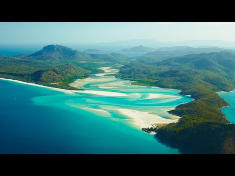 Fostering Awareness of Marine Aquatic Ecosystems for Science