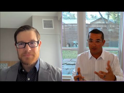Advancements in GC MS Chromatography for Scientific Research