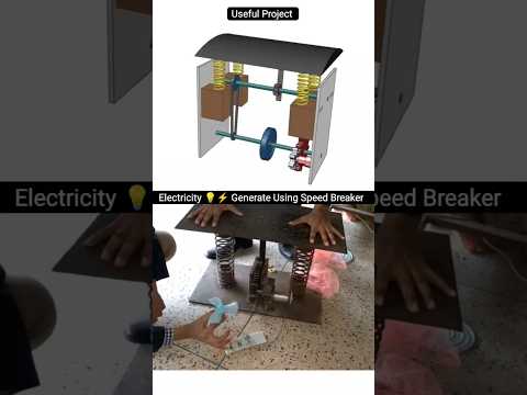 Innovative Mechanical Engineering Techniques in Construction