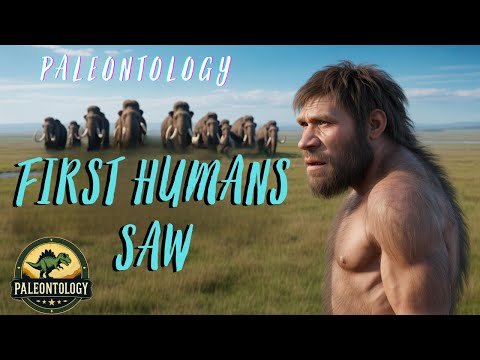 Paleontology Through the Ages: A Scientific Journey