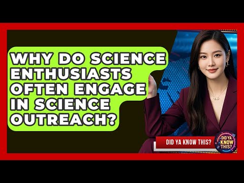 Cultured Biology and Its Role in Scientific Outreach
