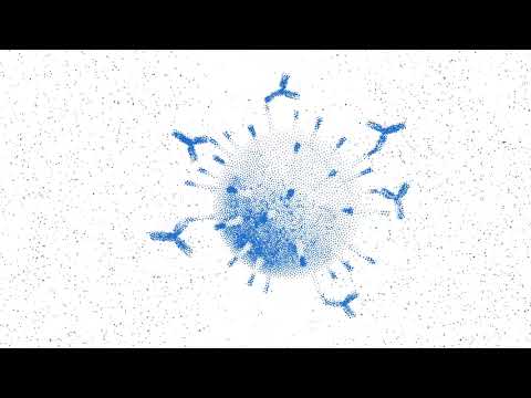 Innovative Approaches in Ecolab Life Sciences Outreach