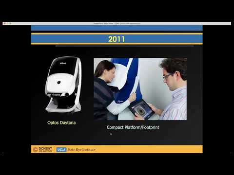 Radiographic Pathology Advancements in Medical Imaging