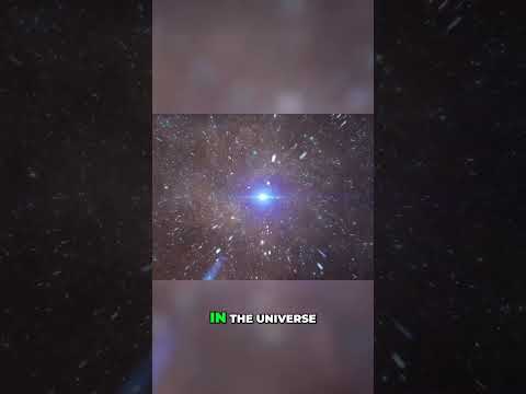 The Universe Through the Lens of Physics and Science