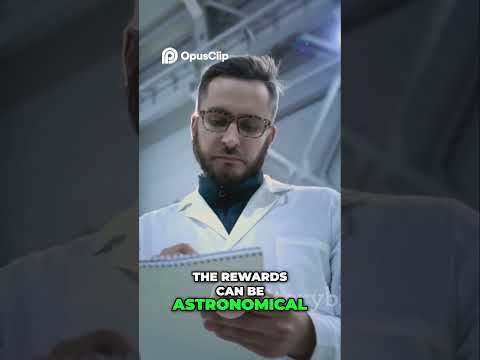 Innovative Advances in Astrospace Engineering and Outreach