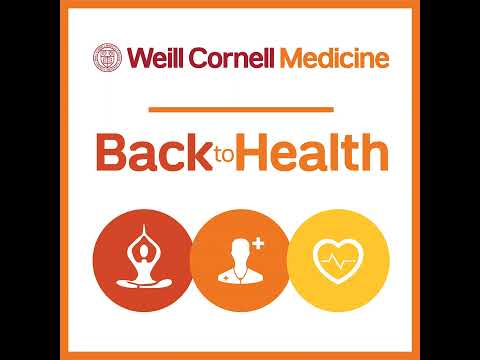 Advancements in Intracranial Pathology Research and Treatment
