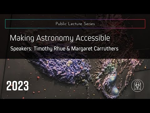 Khan Academy's Role in Making Astronomy Accessible to All