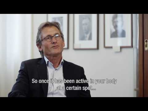 Advancements in Bioorganic and Medicinal Chemistry Research