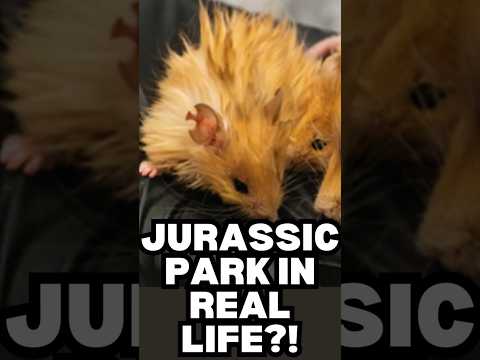 Innovations in Mammalian Synthetic Biology for Research and Health