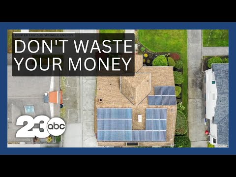 Solar Panel Price Per Watt: Trends and Implications for Energy