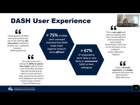 Datasets Supporting Scientific Inquiry and Public Engagement