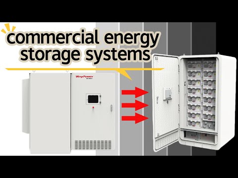 Maximizing Efficiency in Renewable Energy Solutions