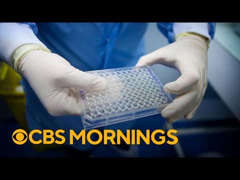 Advancements in Oncology Clinical Research and Outreach