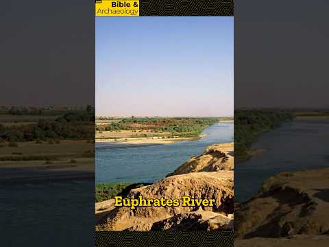 Advancing Archaeology Through Science and Outreach Initiatives