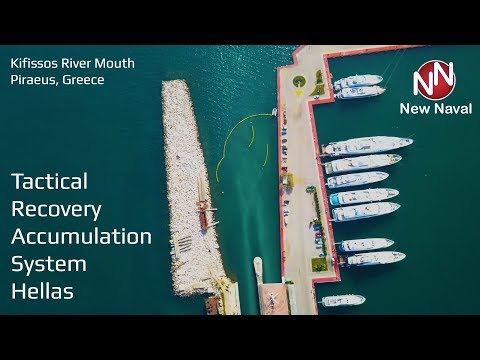 Combatting Litter Pollution Through Scientific Innovation