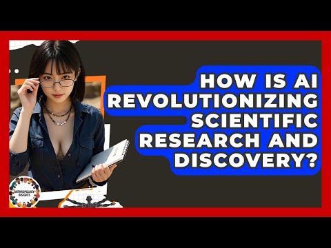 Biological Anthropology: An Invitation to Scientific Discovery