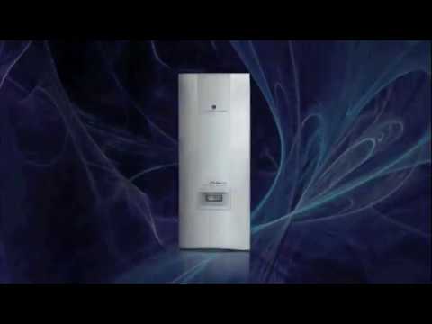 Advancements in MALDI-TOF MS by BioMérieux for Diagnostics