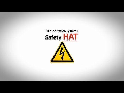 Advancements in System Safety Engineering for Safer Systems