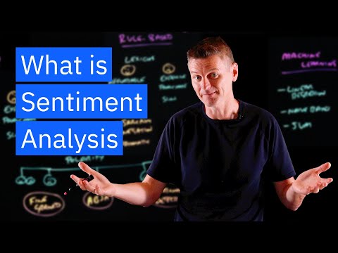 Harnessing Machine Learning for Sentiment Analysis in Science