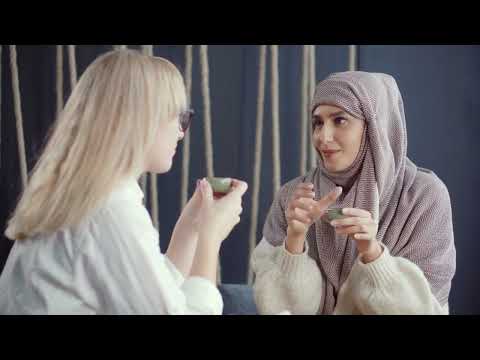 Innovations and Challenges in Bioengineering and Biotechnology