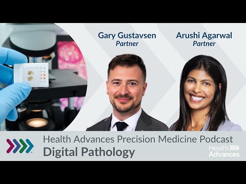 Acute Pathology in Modern Medicine and Research Advances