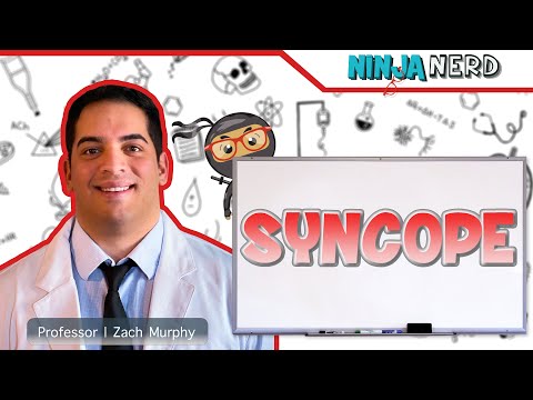 Vasovagal Pathophysiology in Health and Disease Mechanisms