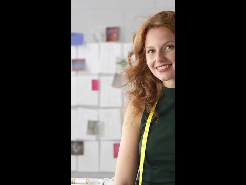 Innovations in Clothing Nanotechnology for Enhanced Fabrics