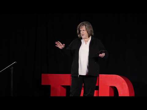 Harnessing Big Data for Scientific Outreach Innovations