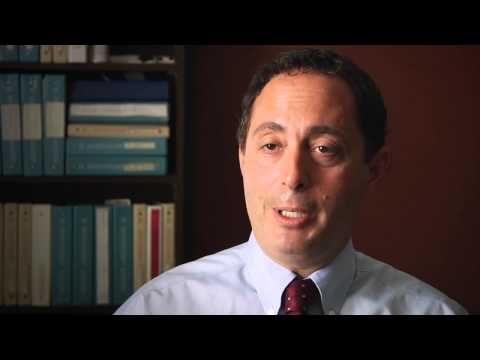 HPSC Cells in Scientific Research and Therapeutic Applications