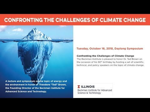 Global Temperature Predictions and Their Scientific Implications