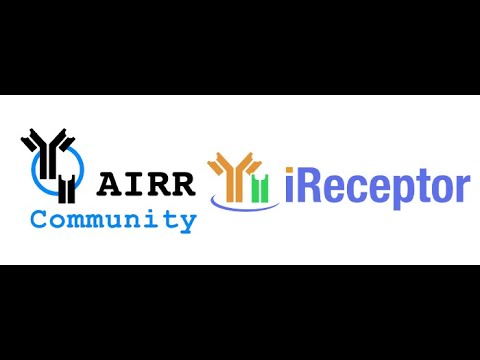 Innovative Applications of Immunoseq in Modern Research