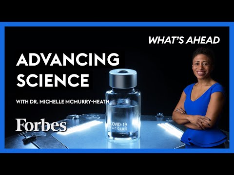 Advancing Science Through Innovative Biotechnology Firms