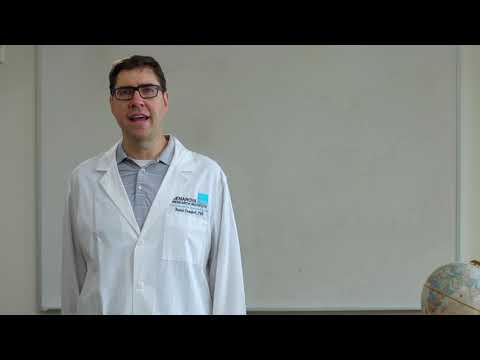 Advancements in IL-2 Immunology for Disease Treatment
