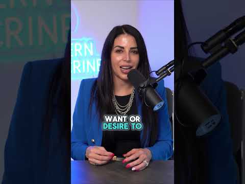 Advances in Roper Endocrinology Research and Outreach Efforts